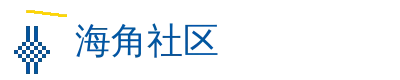chengrendongman 社区Logo